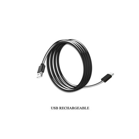 Коричневый реалистичный вибратор Leander - 20,3 см.